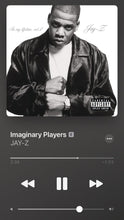 Load image into Gallery viewer, &quot;Songs&quot; Beach Towel
