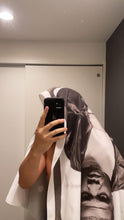 Load image into Gallery viewer, &quot;Songs&quot; Beach Towel
